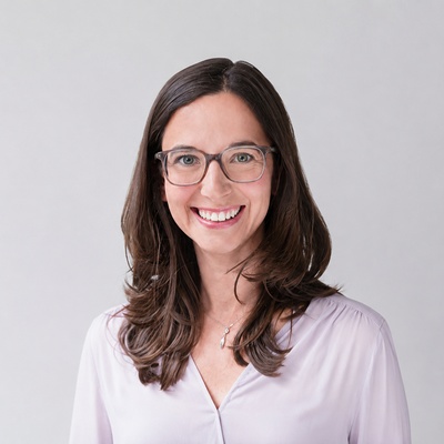 Dr. med. Susann Kreuz